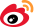 球友会新浪微博